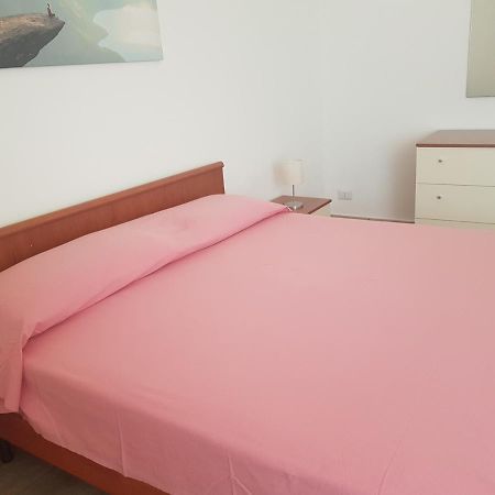 B&B La Pineta Quasani Ngoại thất bức ảnh